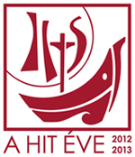 A HIT ÉVE