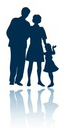 Csal&aacute;d &eacute;ve 2011