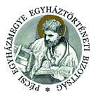 A pécsi egyházmegye a 20. században