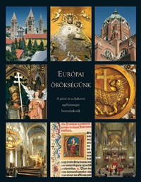 Európai örökségünk