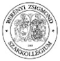 Berényi Zsigmond Szakkollégium