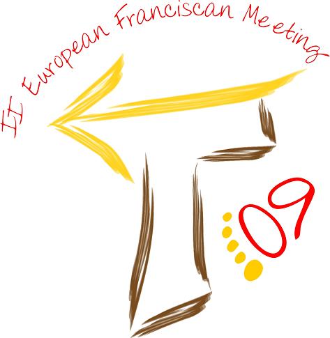 Ferences európai ifjúsági találkozó