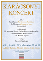 karacsonyi_koncert