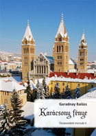 Karácsony fénye