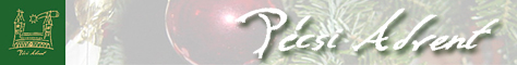 pecsi_advent