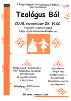 teologus_bal_plakat