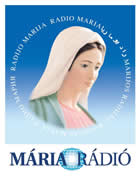 mariaradio