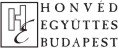 Honvéd Együttes