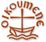 Ökumenukus imahét 2010