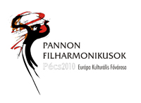Pannon Filharmonikusok