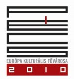 EKF logója