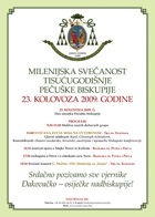 Milenijski program