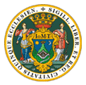 Pécs város címere