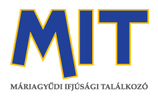 Máriagyűd