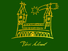 Pécsi Advent