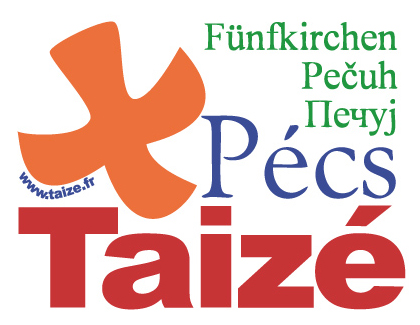 taize_pecs_logo