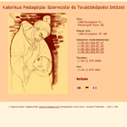 kpszti