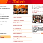 taize