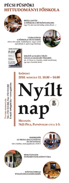 Nyílt nap