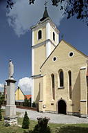 Siklós