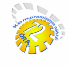 72 óra kompromisszum nélkül - Hamarosan