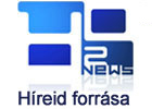 H2O News
