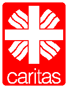 Húsz éves a Pécsi Egyházmegye karitászszervezete 