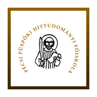 Academia Aperta