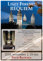 Requiem