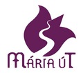 Mária Út