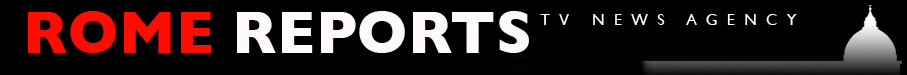 RomeReports