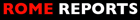 RomeReports