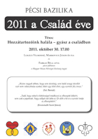 Hozzátartozóink halála - gyász a családban