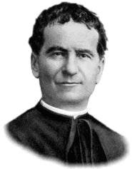 15 éves a Don Bosco Napközi!