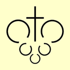 A Magyar Katolikus Csal&aacute;degyes&uuml;let (MAKACS)