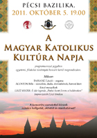 Tanévnyitó hangverseny