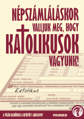 Népszámlálás