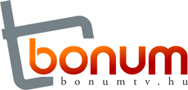 bonum tv