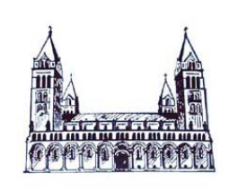Palestrina Kórus