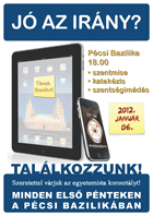 Ifjúsági katekézis