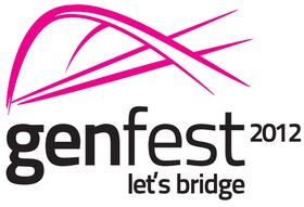 Genfest