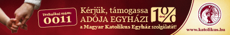Segítsen Ön is, mert adni öröm!