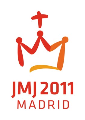 Ifj&uacute;s&aacute;gi Vil&aacute;gtal&aacute;lkoz&oacute; Madrid, 2011