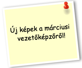 Új képek!!!